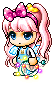 Kagurachan